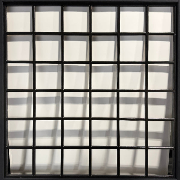 Window 09