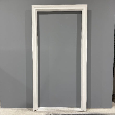 30 x 80 Door Frame