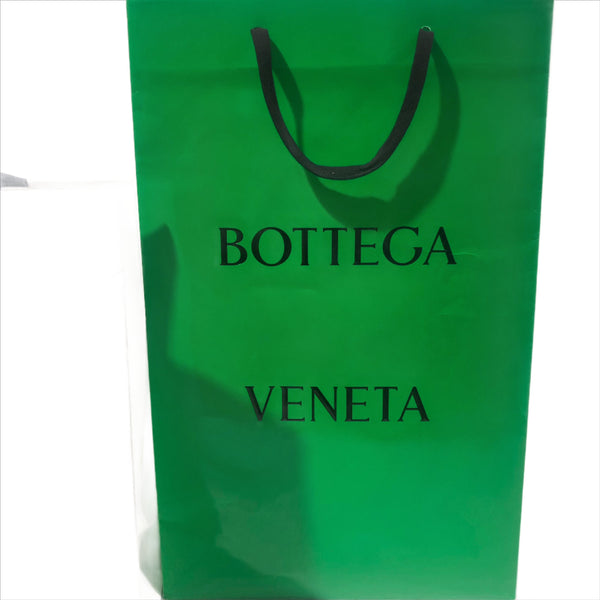 Shopping Bag Bottega