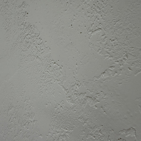 Stucco Wall Light 10 x 8