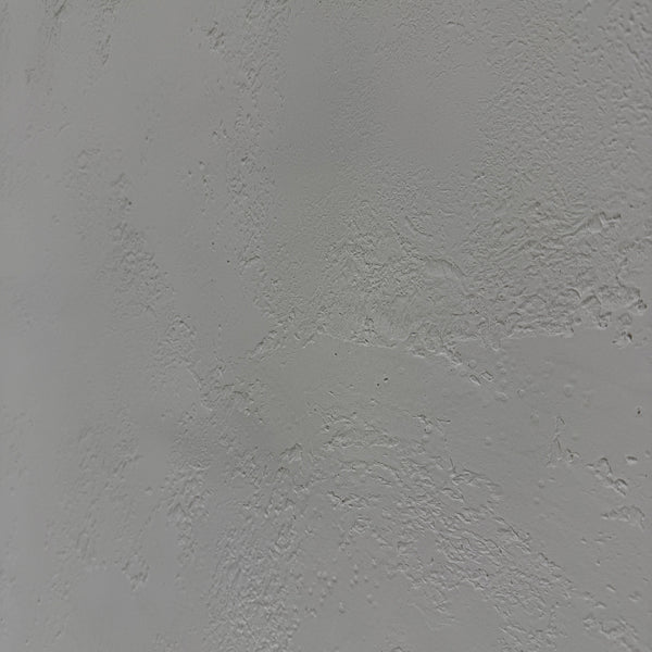 Stucco Wall Light 10 x 8
