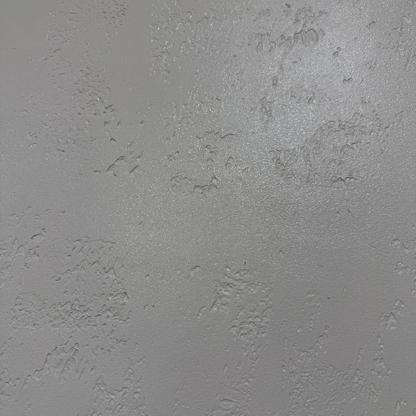 Stucco Wall Light 10 x 8