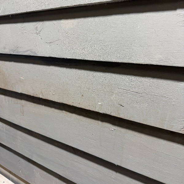 Tan Shiplap