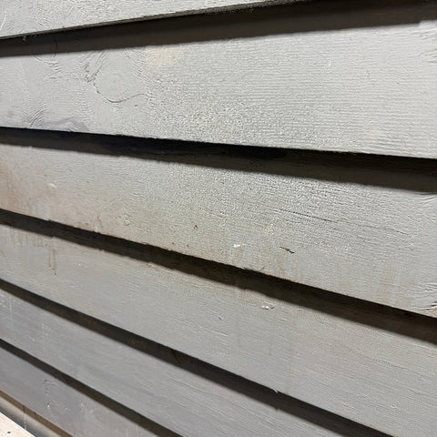 Tan Shiplap