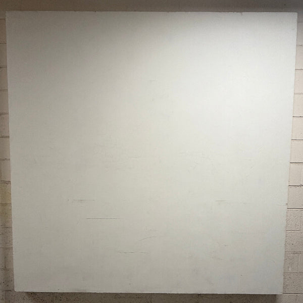 Venetian Wall 8 x 8