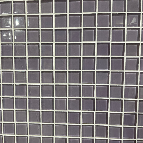 Tile glass 5 x 3