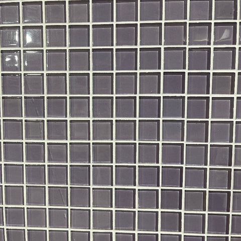 Tile glass 5 x 3