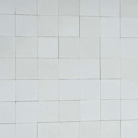 Cream Cement tile 84 x 28