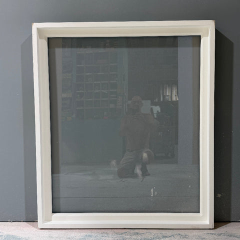 Window 50