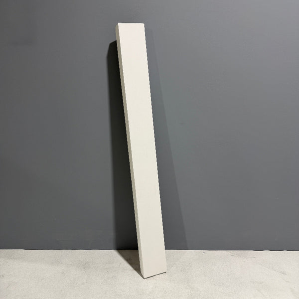 Flat 59 x 6 Painted