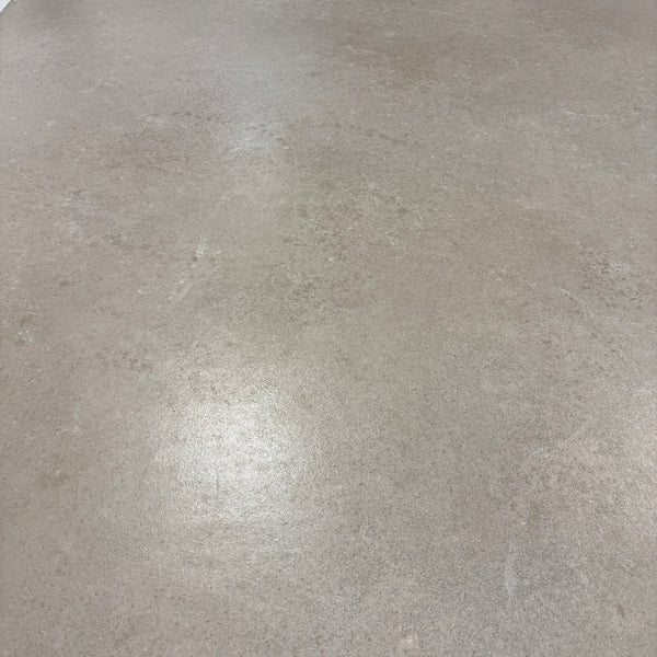 john 1 Concrete