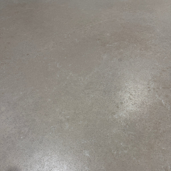 john 1 Concrete