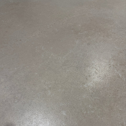 john 2 Concrete