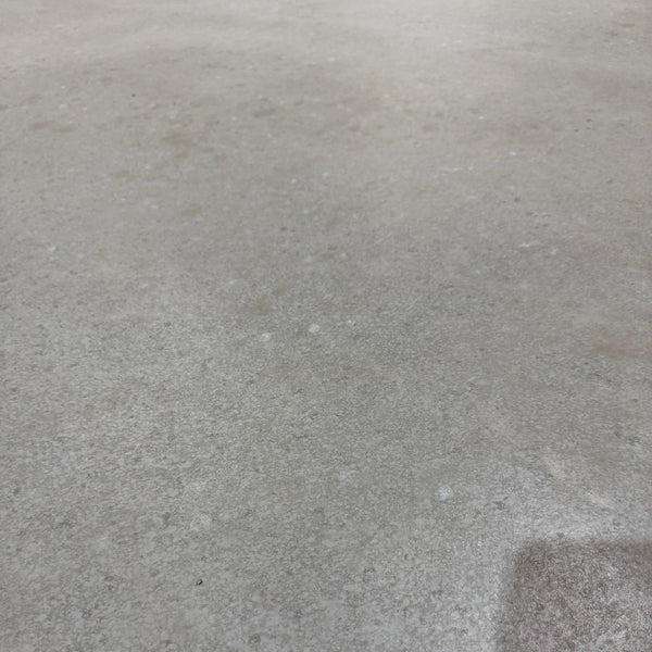john 1 Concrete