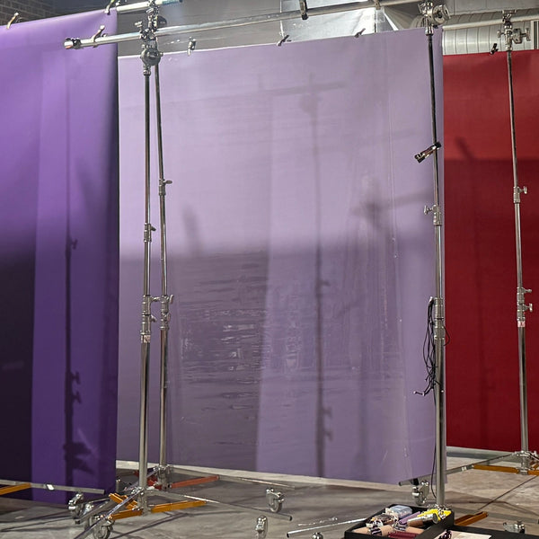 Snugglepuss lino 12 x 10