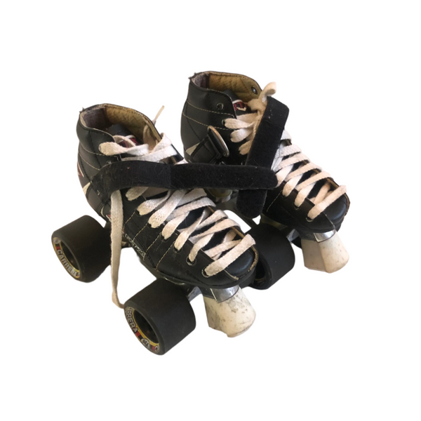 Kids rollerskates