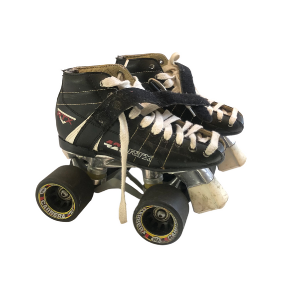 Kids rollerskates