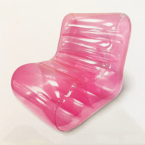 Inflatable Chair Kaba