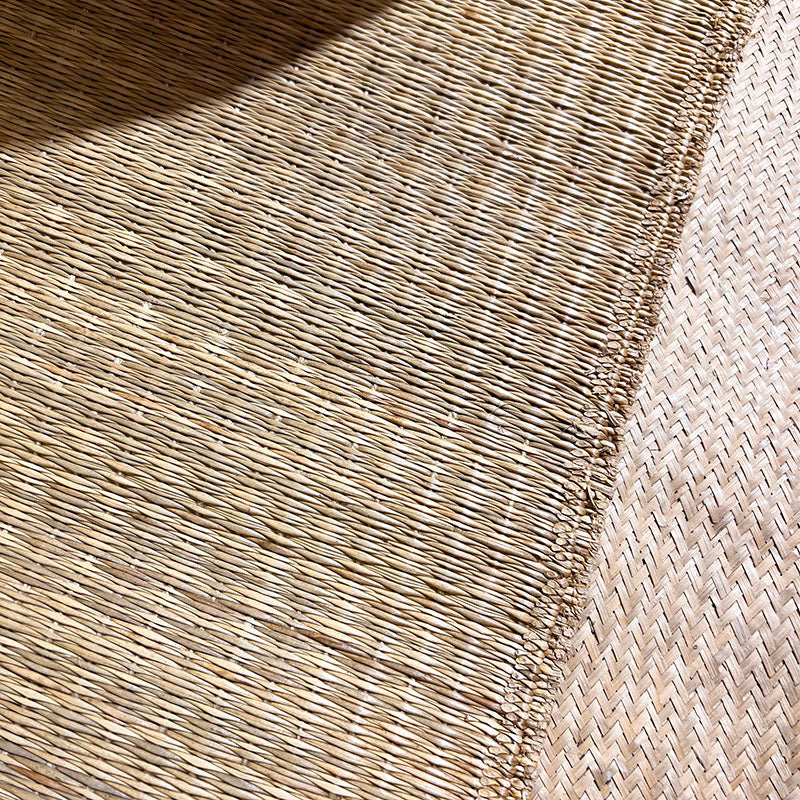 Straw Mat Hs Code Straw Mats Set | Tip Top Props