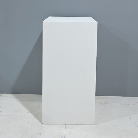 Column 48 x 24 x 24