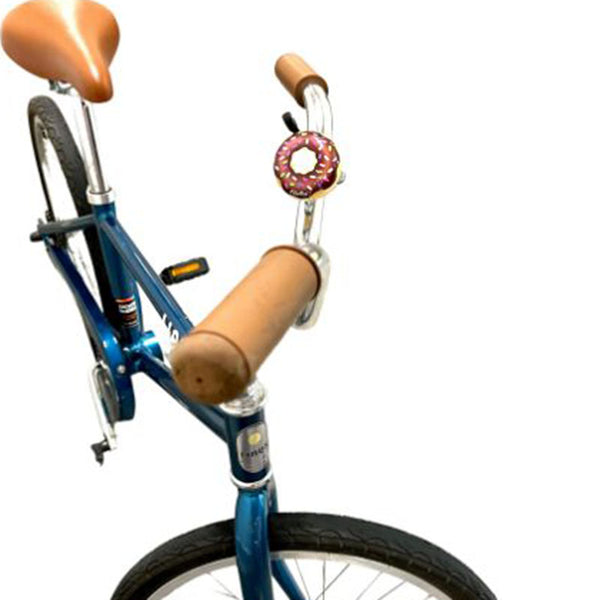 Bike Kids Linus