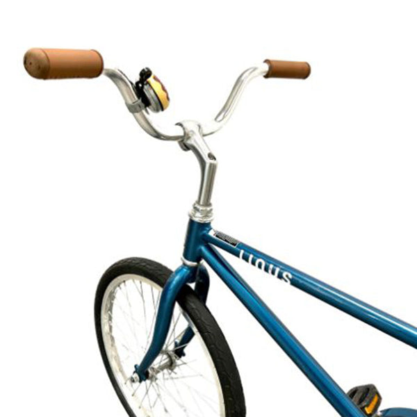 Bike Kids Linus