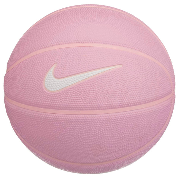Basketball Pink
