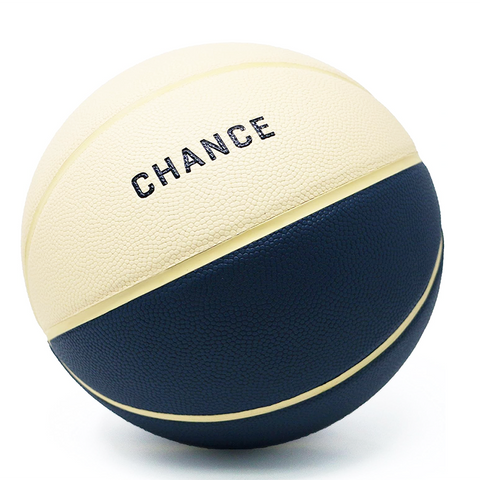 Basketball Chance