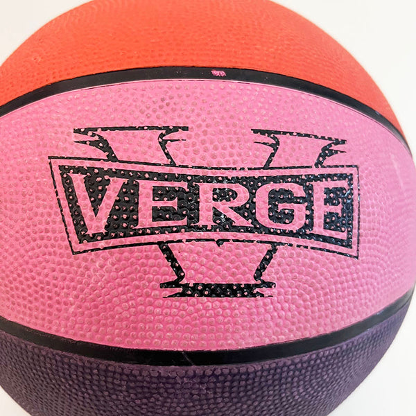 Basketball Verge