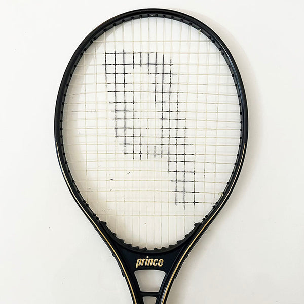 Tennis Racket Lang
