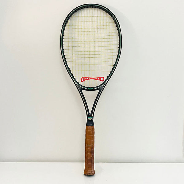 Tennis Racket Yamaha