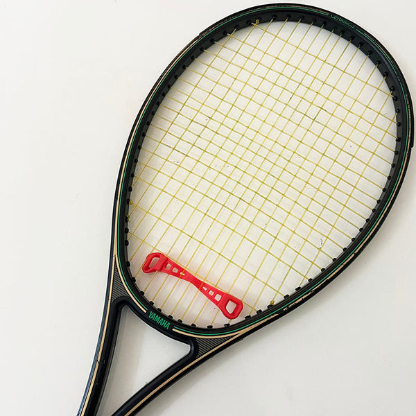 Tennis Racket Yamaha