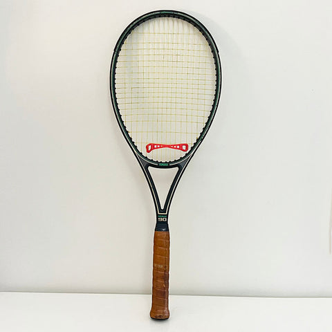 Tennis Racket Yamaha