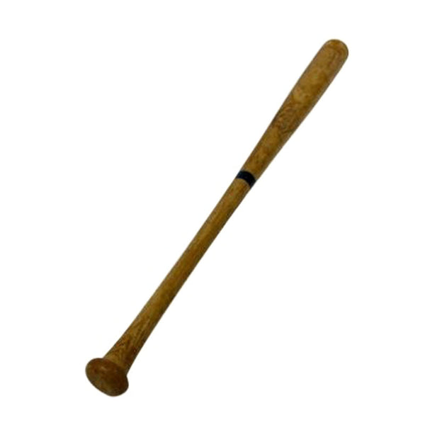 Baseball Bat Wooden Rese