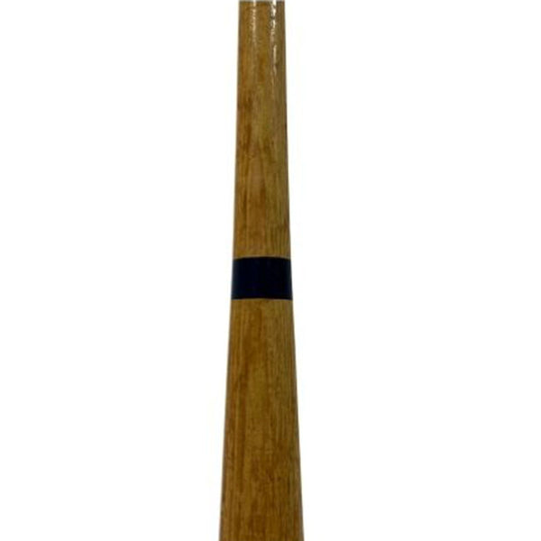 Baseball Bat Wooden Rese