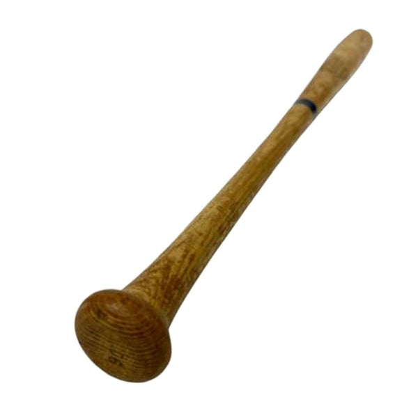 Baseball Bat Wooden Rese