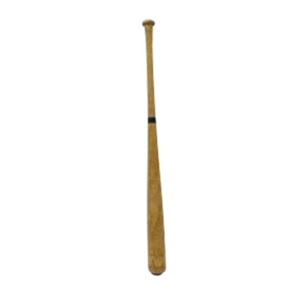 Baseball Bat Wooden Rese