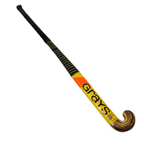 Field Hockey Stick