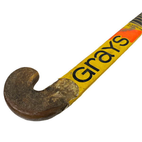 Field Hockey Stick