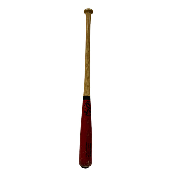 Baseball Bat Wooden Big Stick