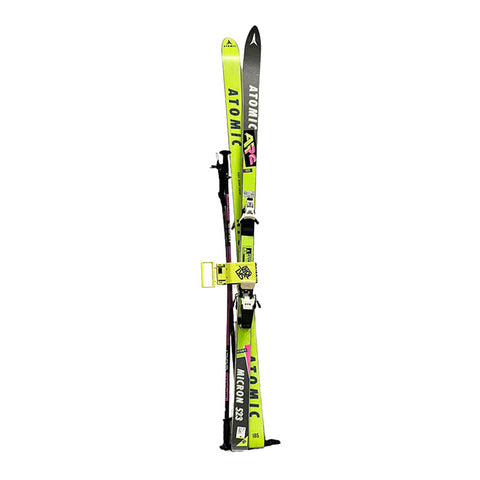 Skis Atomic