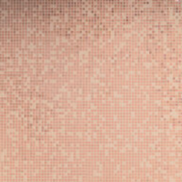 Tile Taupe 8 x 4