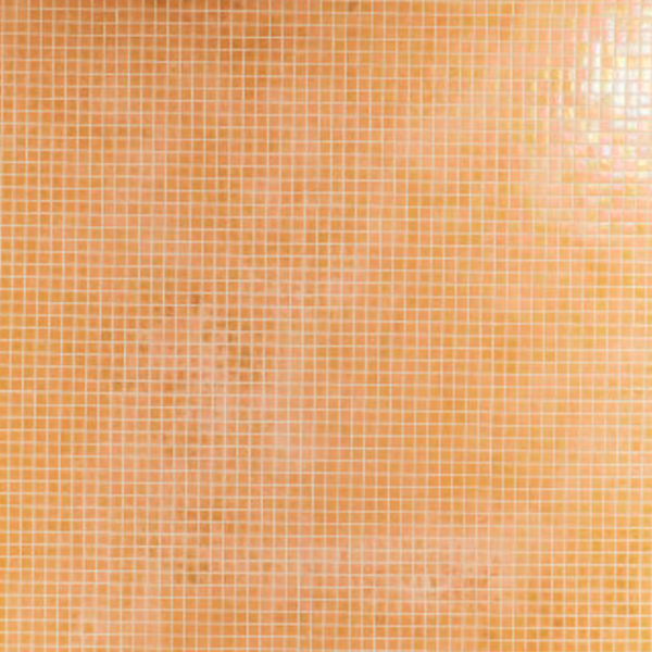 Tile Orange 8 x 6