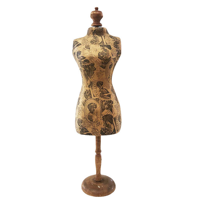 Dress Form Photos | Tip Top Props Dress Form Photos | Tip Top Props