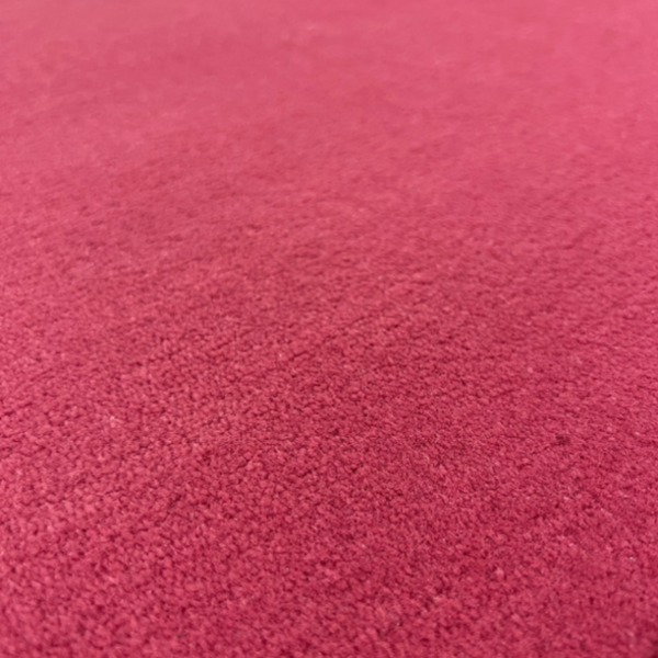 Priscilla Rug 10 x 12.5