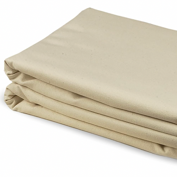 Canvas 12oz x 1 yard