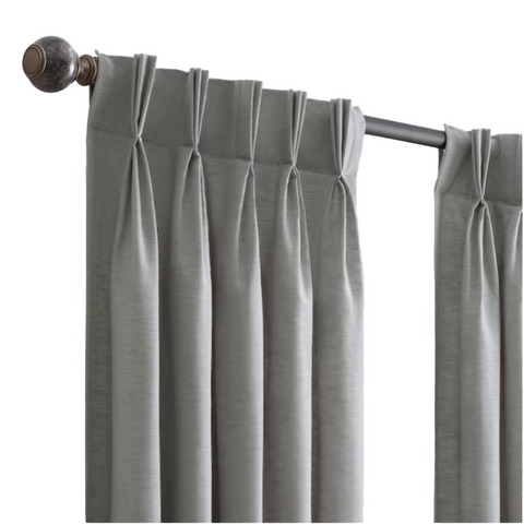 Monica Curtains 45 x 96