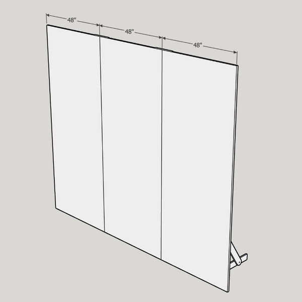 Wallpaper Custom 12 x 10