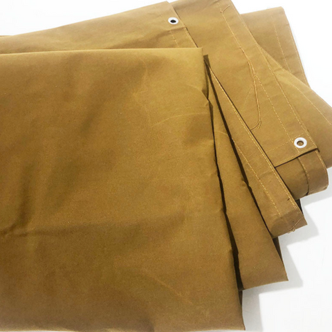 Canvas Backdrop 10 x 6