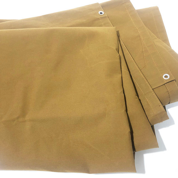 Canvas Backdrop 10 x 6